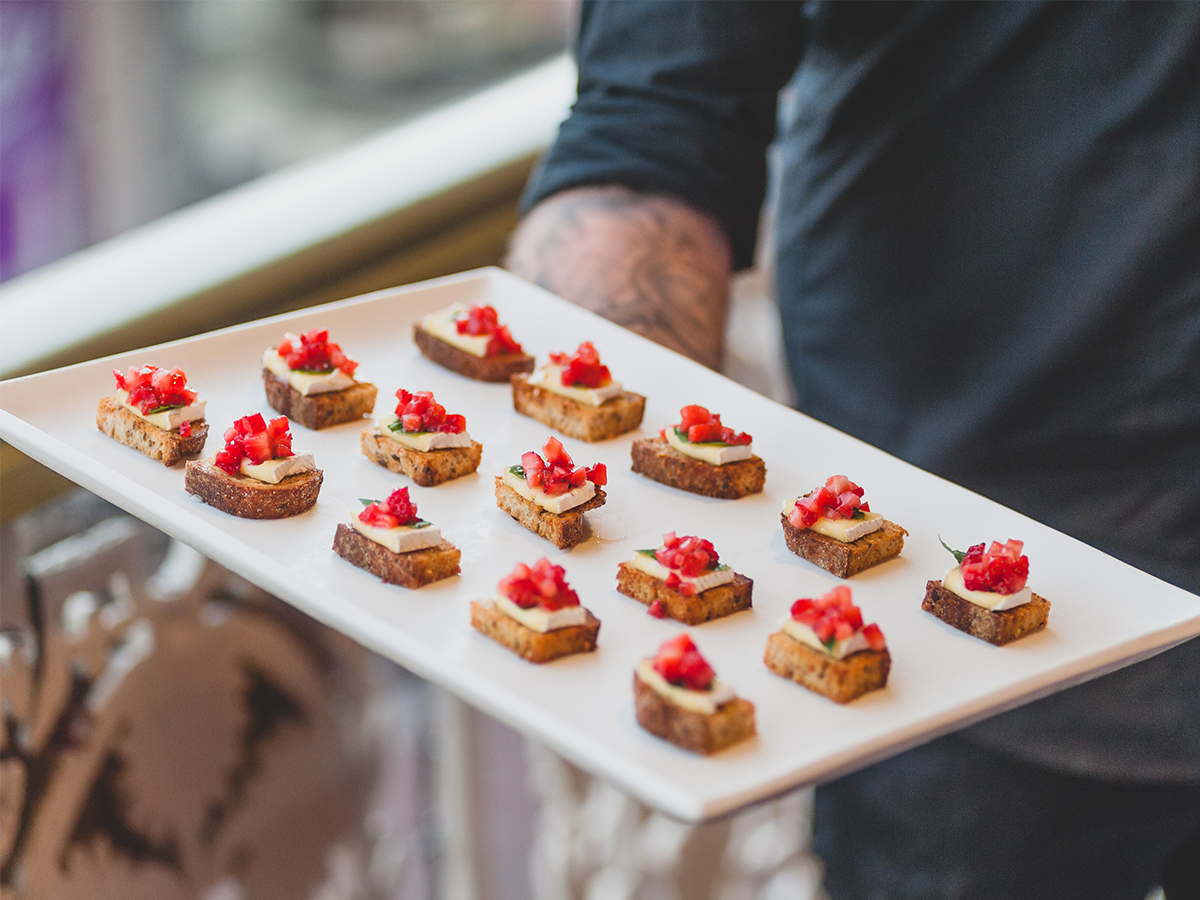 2017.02.13 THE NATIONAL HOTEL FUNCTIONS. -41