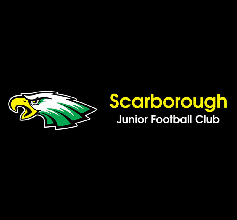scarborough-jfc-logo