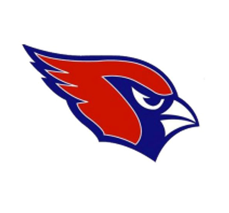 cardies-jfc-logo