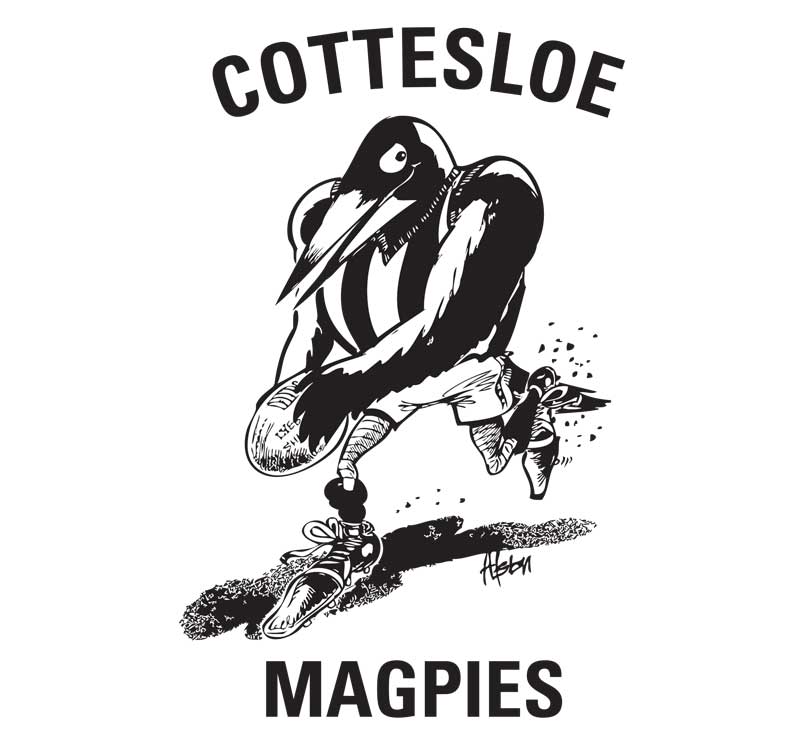 cott-magpies-logo