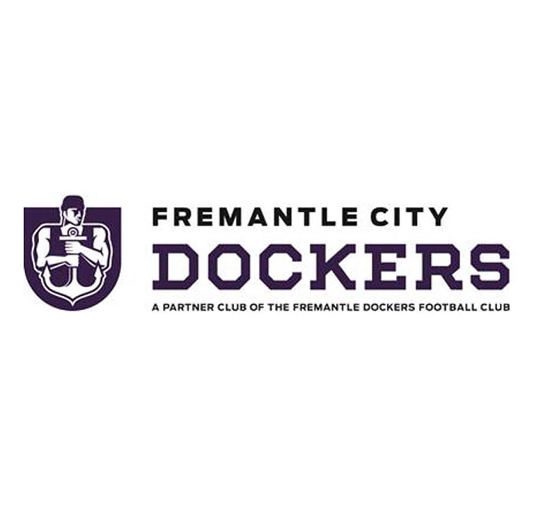 fcd-logo