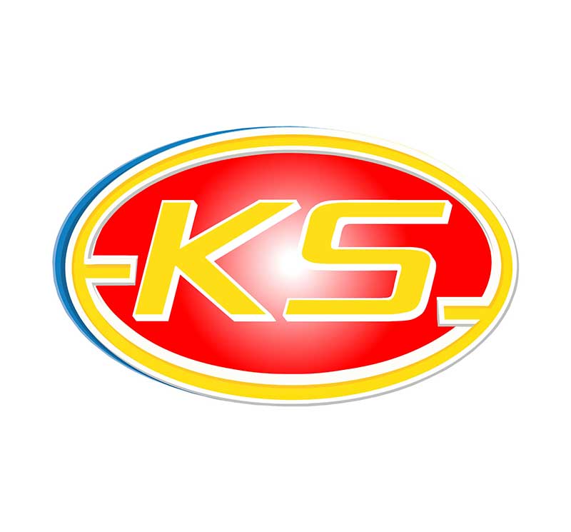 kardinya-jfc-logo