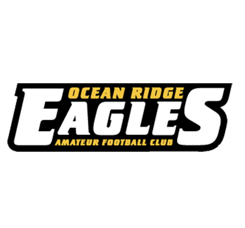 ocean-ridge-afc-logo