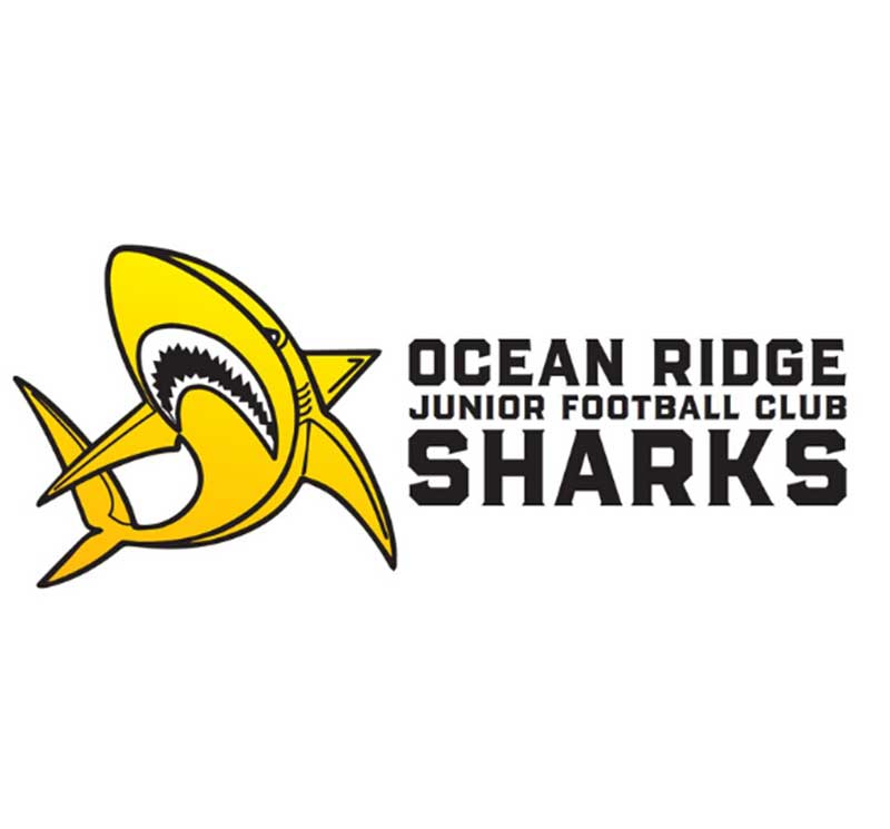 ocean-ridge-sharks-jfc-logo