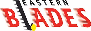 Blades Logo large
