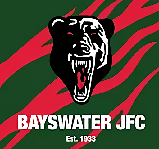 BAYSWATER