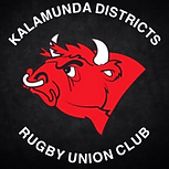 kalamunda-rugby