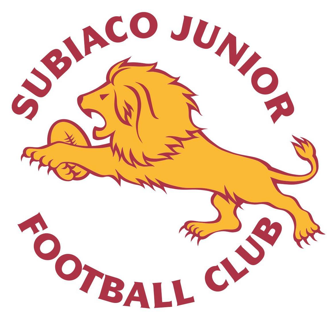 subi-jfc