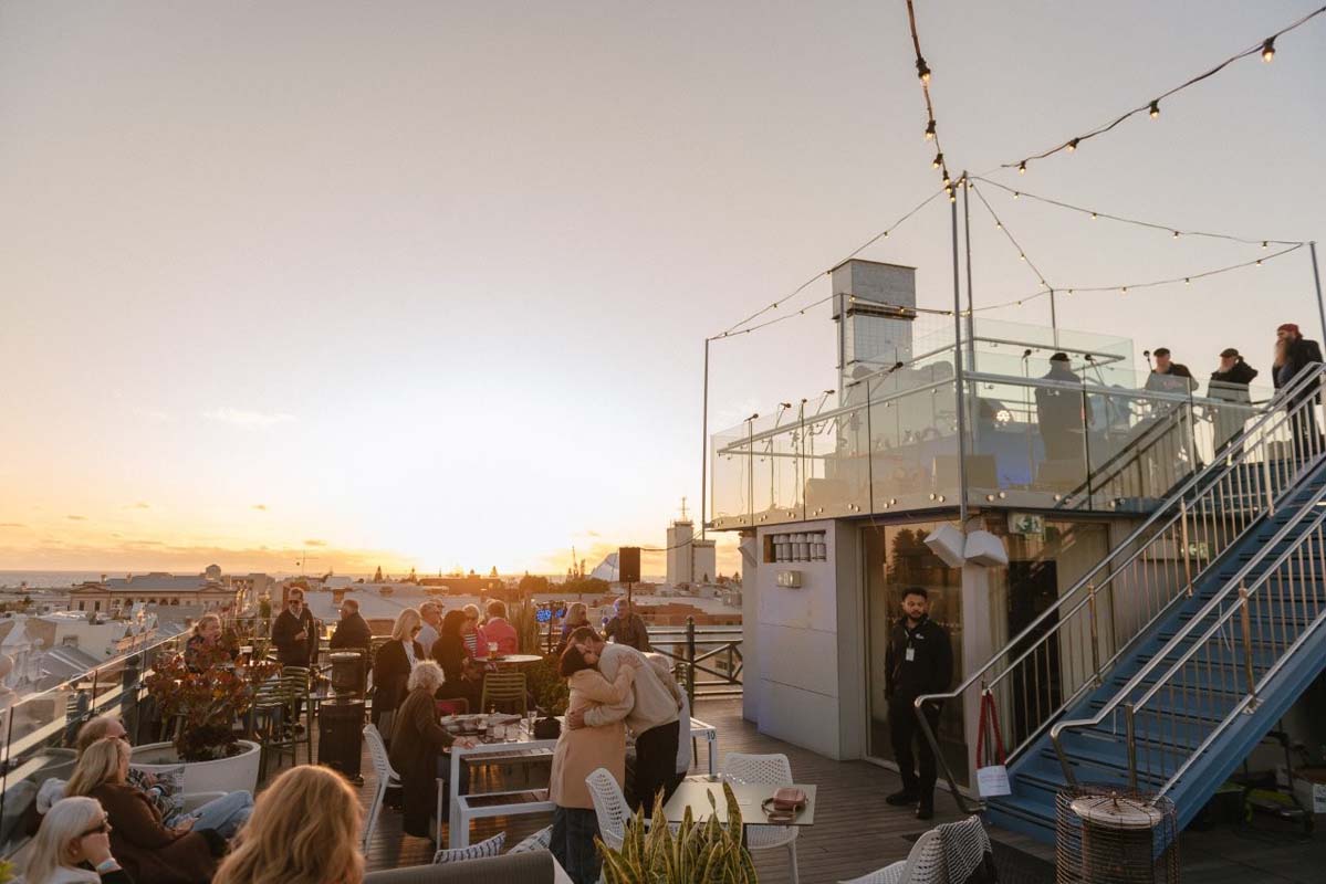 20251021_national_hotel_rooftop_hires_0008