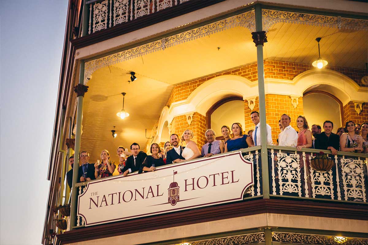 fremantle-wedding-balcony