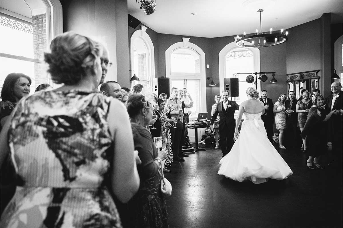 fremantle-wedding-reception