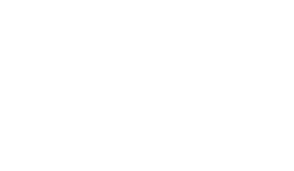 Exchange Hotel