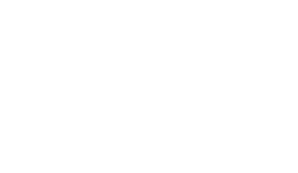 Fremantle Marriage Office