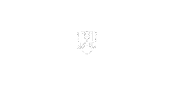 National Hotel