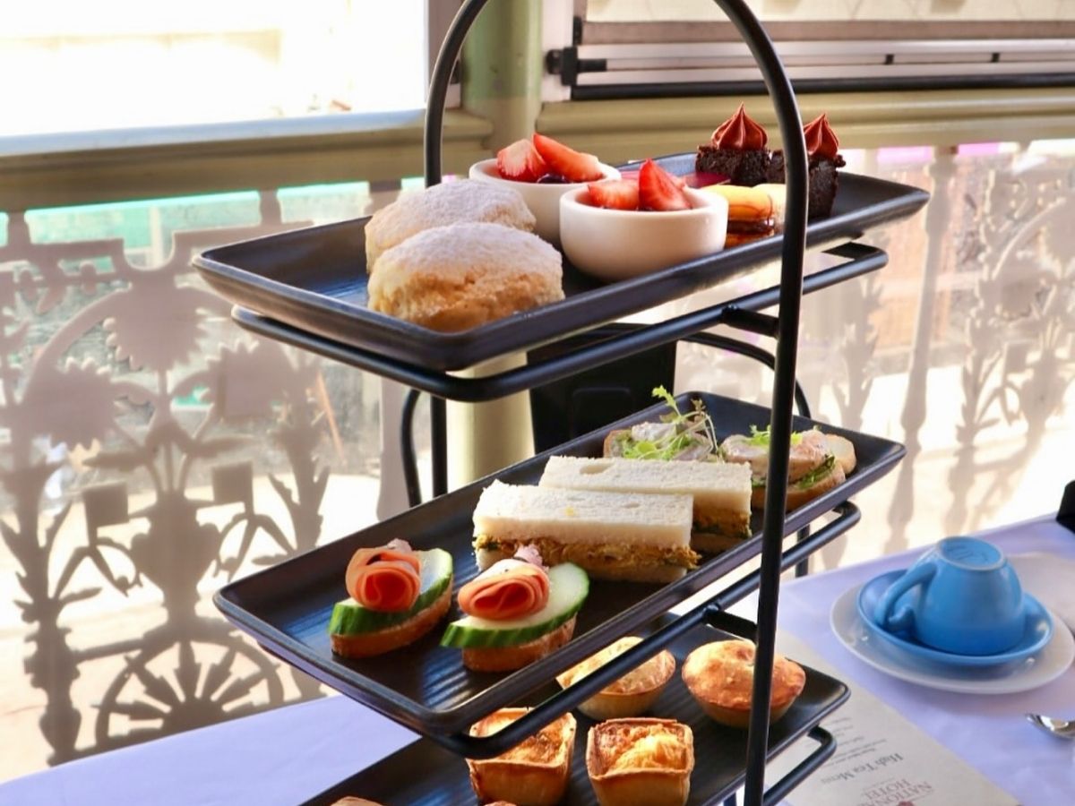high tea 02