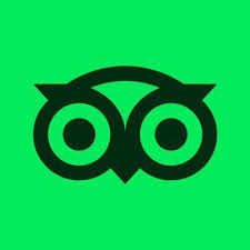 Location with helpful staff