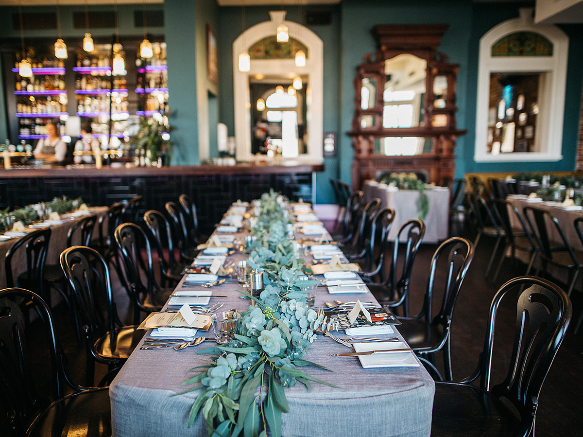 Coopers-Vintage-Perth_041