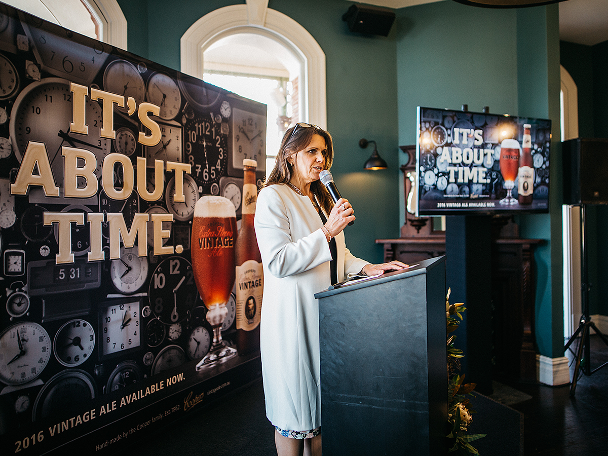 Coopers-Vintage-Perth_098