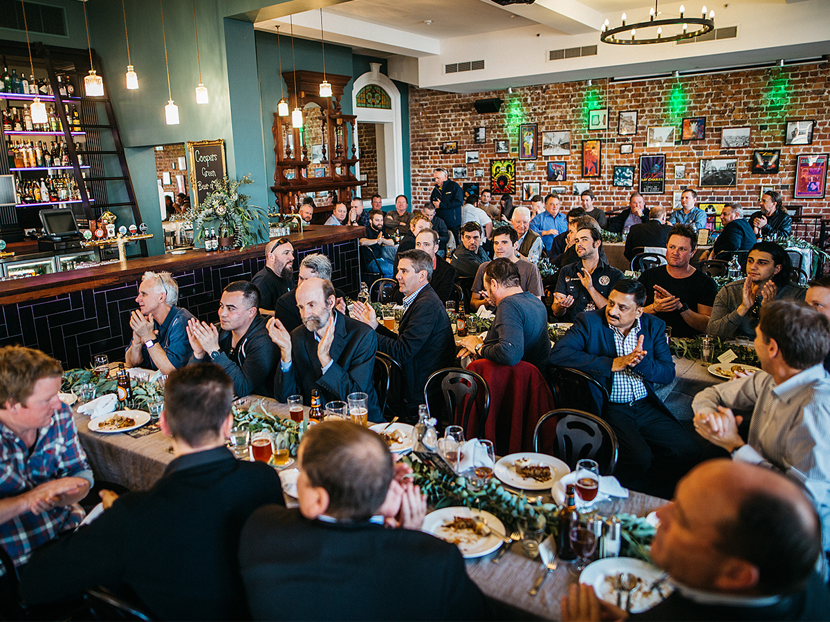 Coopers-Vintage-Perth_099