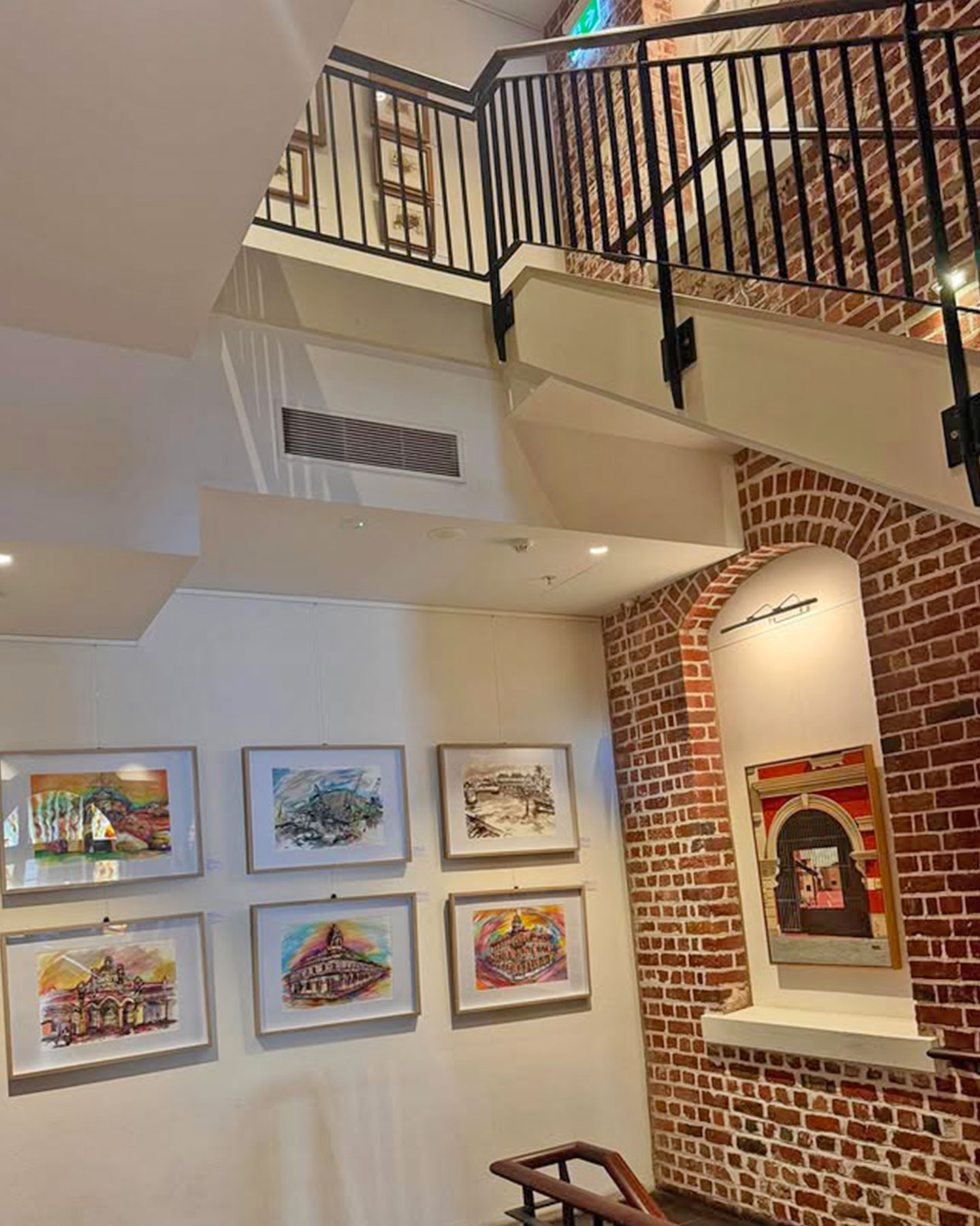 staircase_gallery_01