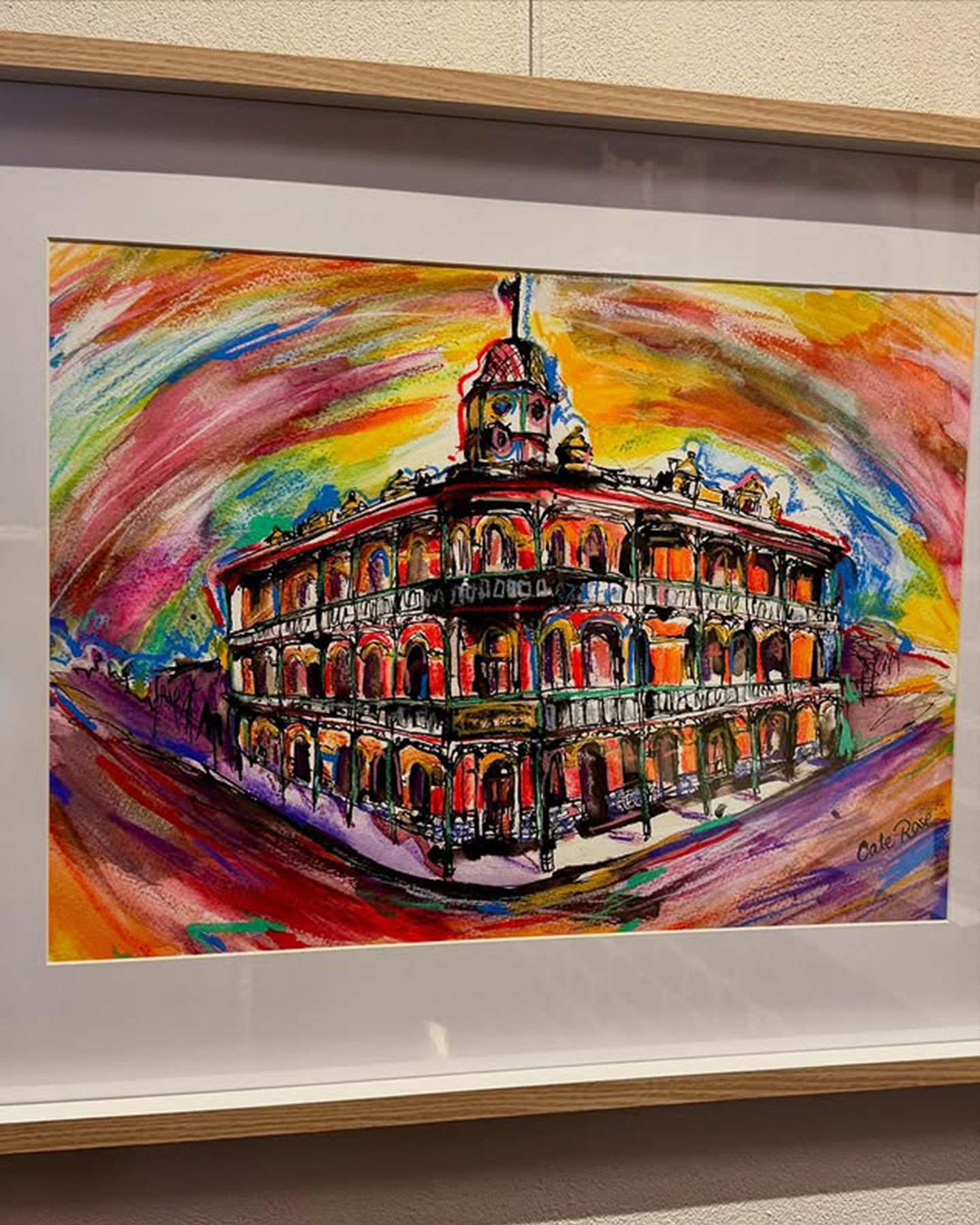 staircase_gallery_02