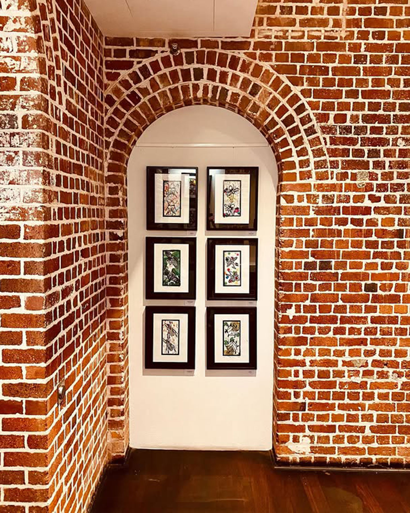 staircase_gallery_03