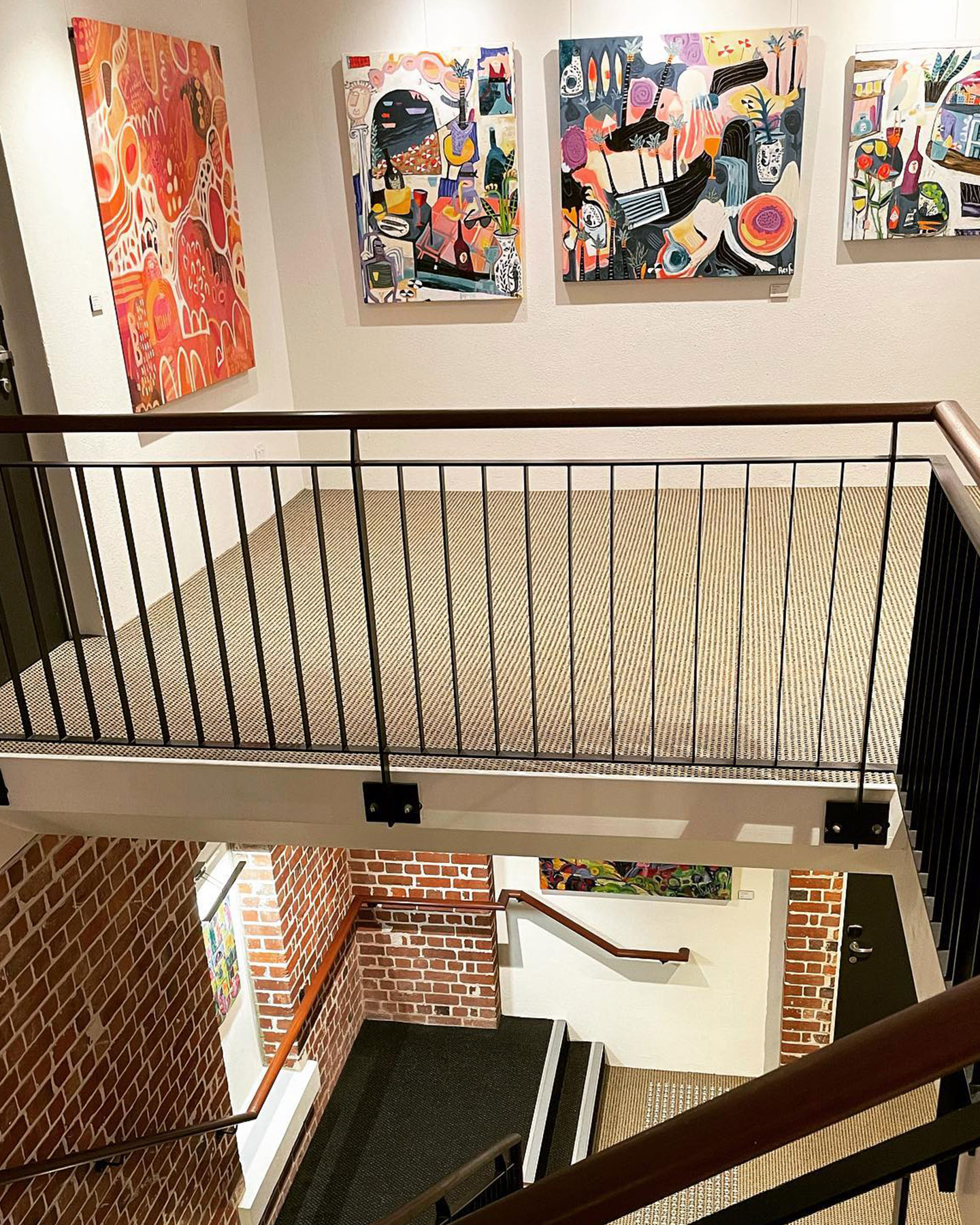 staircase_gallery_04