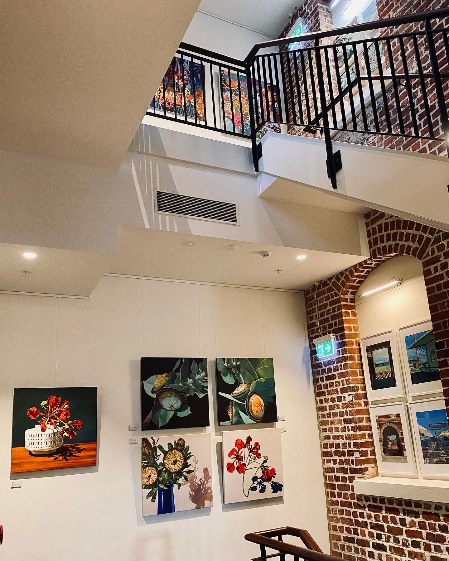 staircase_gallery_05